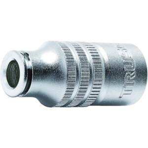 ��[�^�b�v�z���_]�g���X�R���R�i���j TRUSCO 3�^8 9�D5mm���� �^�b�v�z���_�[ M8 TTH-M8 1�y489-5134�z�y����s���i�z�y���[����1�܂őΏۏ��i�z