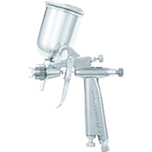 [Xv[Kid͎j]yzAlXgcij AlXgc ԕCpXv[K gkiwami minih Jbvt W-50-136BGC 1Si1jy489-6068zykCEꑗʓrzysmtb-