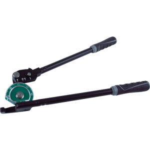 [`[ux_[]yzgXRRij TRUSCO@`[ux_[iC`TCYj7^8@TTBI-7/8 1y489-6769zykCEꑗʓrzysmtb-KDz