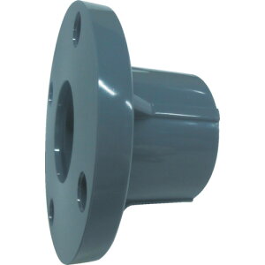 [tWij]ϐwHƁij GX TStW JIS5K PVC 80A TSF805 1y494-9293z