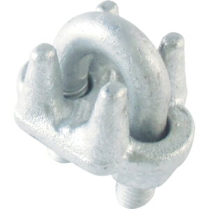 [CNbv]gXRRij TRUSCO bCNbv 18mm bL TWCF-018 1y497-1906z