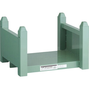 [ڕۊǒI]yzgXRRij TRUSCO@ςݏdˎڕۊǒI@750X650X500@VRB-6050 1ysiE[J[zykCEꑗʓrzysmtb-KDzy@ll݂̂̂