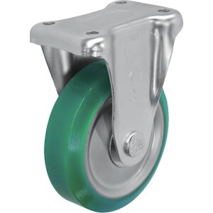 [v[gE^LX^[]VVNSISIKUAhNCXi VVN@X^_[hvXLX^[@E^ԗց@Œ@150a@UWK-150 1y504-9334z