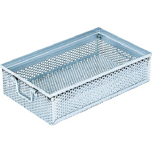 [X`[e]gXRRij TRUSCO X`[e p^p`OBOX L394×234×87 VPB-3 1y506-9840z