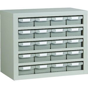 [^p[cP[X]gXRRij TRUSCO ojbg 553X307XH444 A1NGX20 VA-45A 1y511-7593zysiz