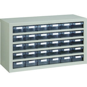 [^p[cP[X]gXRRij TRUSCO ojbg 795X307XH444 A1X30 VA-65B 1y511-7623zysiz