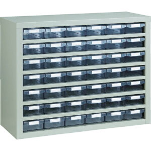 y؂z[^p[cP[X]yzgXRRij TRUSCO ojbg 795X307XH605 A1X42 VA-67B 1y511-7682zykCEꑗʓrzysmtb-KDz