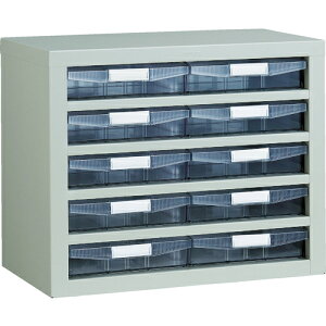 [^p[cP[X]gXRRij TRUSCO ojbg 553X307XH444 AW2X10 VA-45BW 1y511-7721zysiz