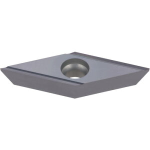 [�^�[�j���O�`�b�v]�y���������z�i���j�^���K���C �^���K���C ������H�p�C���T�[�g PVD�R�[�e�B���O SH725 VPET110302MFR-JPP 10�y712-6000�z�y����s���i�z�y�k�C���E���ꑗ���ʓr�z�ysmtb-KD�z