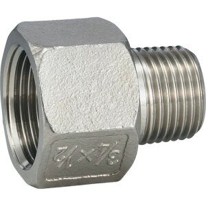 [�˂����݊ǌp��i�X�e�����X���j]�t���[�o���i���j FLOBAL ���X�I�X�\�P�b�g�iSCS13A�j 04101418 VMF-1210 1�y734-1211�z