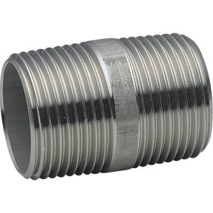 [�˂����݊ǌp��i�X�e�����X���j]�t���[�o���i���j FLOBAL �j�b�v���iSUS304TP�j 04100908 VN-12 1�y734-1296�z