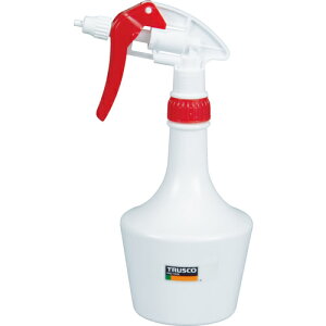 [Xv[e]gXRRij@TRUSCO@Xv[K@500ml@Aˁ@ԁ@TSG-500F-R@1y754-2542z