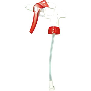 [Xv[e]gXRRij@TRUSCO@Xv[Kwbĥ݁@500ml@Aˁ@ԁ@TSG-500F-R-HD@1y754-2607z