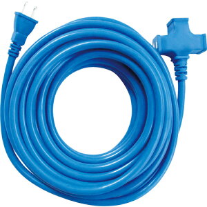 [R[h]ij STARLIGHT 3\tgR[h u[ TR-410-B 1{y755-4320z