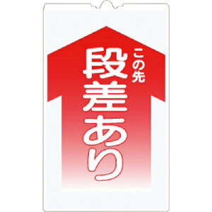 [���S�R�[���p�I�v�V����]�i���j�����H�[�@�����@�R�[���T�C��TS�@�u���̐�@�i������v�@TS-2�@1���i1���j�y755-4940�z
