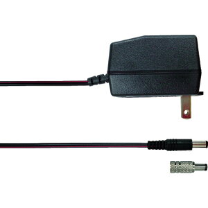 [Mǎwj^[]ijJX^ CUSTOM ACA_v^ VSM-932EK 1y756-7502z