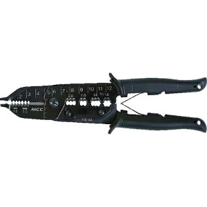 [CXgbp[ivC[^Cvj]yؒfAV[XE≏̂̒AV[XE≏̂̂͂Â̎Ȃ6@\1{ŉ\łIzijMCCR[|[V@MCC@VAX