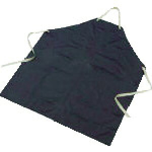 [Gv]gXRRij TRUSCO RۃrjO| lCr[ LTCY TVL-MK-B-L 1y761-6228z