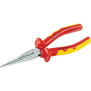 [≏HiWIy`j]gXRRij TRUSCO ≏WIy` 200mm TZRP-200 1y762-3437z