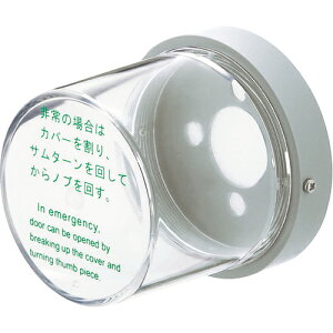[nh]abNij MIWA pۃJo[^p pۃJo[̂ MMDJo[ TRMM.CV 1y763-2959z