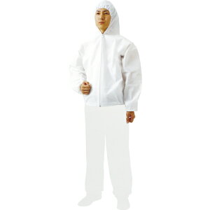 [ĝĕی앞]yzŘƌAhƁA|ƂɁEɌyē₷t[htWo[łIzgXRRij TRUSCO sDzĝĕی앞t[htW