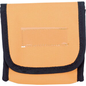 [[]gXRRij@TRUSCO@쓮̖h~p@[܁@TSKC-OR@1y764-2369zysizy[1܂őΏۏiz