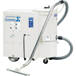 [|@ij]yzA}mij@A}m@Ɩp|@@N[}bNVO}@V-5SIGMA-50HZ@1ysiz y764-2938zykCEꑗʓrzysmtb-KDz