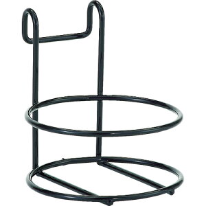 [c[nK[]gXRRij TRUSCO SpoXPbg ی^ WA-BM 1y764-6496z