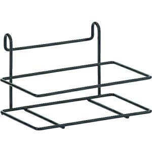 [c[nK[]gXRRij TRUSCO SpoXPbg p WA-KB 1y764-6500z