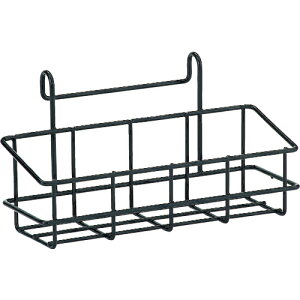 [c[nK[]gXRRij TRUSCO SpoXPbg Xv[ʗp WA-SP1 1y764-6518z