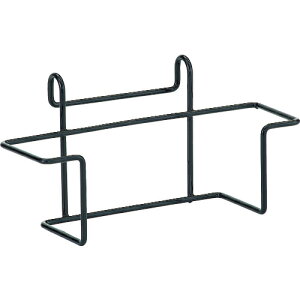 [c[nK[]gXRRij TRUSCO SpeBbVP[Xz_[ WA-TC 1y764-6534z