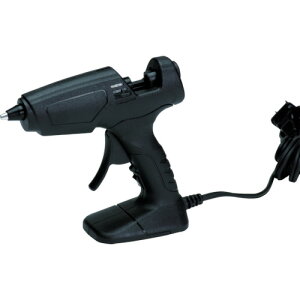 [zbggڒܗpK]OmCt}eAij OmCt ʓfop ~jO[K TS]308 TS-308 1y765-3506z