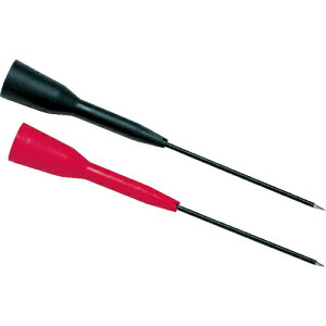 [fW^eX^pIvVp[c]ijt[NEWp FLUKE v[usEZbg TP88 1Sy765-7641z