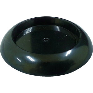 [LX^[pM]gXRRij TRUSCO LX^|p󂯎M St 60MM  TUR600-BK 1y765-9059zysizy[1܂őΏۏiz