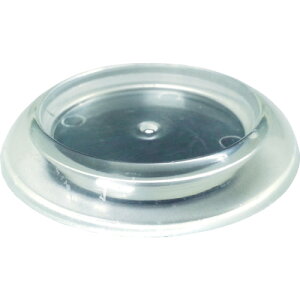 ��[�L���X�^�[�p��M]�g���X�R���R�i���j TRUSCO �L���X�^�|�p�󂯎M �S���t 60MM ���� TUR600-TM 1�y765-9067�z�y����s���i�z�y���[����1�܂őΏۏ��i�z