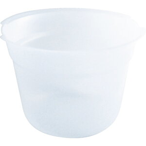 [�h���e��]�g���X�R���R�i���j TRUSCO 3���b�g���y�|���ʗp���e�� 100�� TPCC3-100P 1�܁i100�j�y769-2927�z