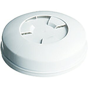 [h}XNpߍ]ijd쏊 VQ}c dt@tċzpی P|PAPRtB^ V3i20355j 1y773-7955z