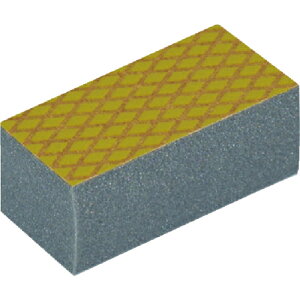 ��[�X�|���W]�g���X�R���R�i���j�@TRUSCO�@�΍ރN���[�i�[�p�b�h�@25mm×50mm�@TSCP-255�@1�y778-9530�z�y����s���i�z�y���[����1�܂őΏۏ��i�z