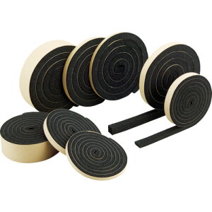 ��[�C���h���e�[�v]�g���X�R���R�i���j TRUSCO �C���h���p�b�L���e�[�v 15mm×20mm×2m TWST-1520 1���y783-1668�z�y����s���i�z�y���[����1�܂őΏۏ��i�z