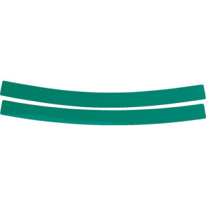 y3܂Ń[ւŔ\z[wbgpXebJ[]gXRRij TRUSCO wbgp˃V[  10{ TR260GN 1܁y783-9553zysz