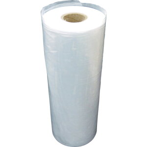 [|]yzgXRRij TRUSCO |`[u 0D1X750X100M TPT-750 1܁y784-7980zysizykCEꑗʓrzysmtb-KDzy@ll݂̂̂戵ƂȂ܂z