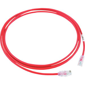 [LANP[u]phECbgR[|[V PANDUIT JeS6A׌apb`R[h 3m  UTP28X3MRD 1{y785-3670z