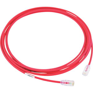 [LANP[u]phECbgR[|[V PANDUIT JeS6A׌apb`R[h 5m  UTP28X5MRD 1{y785-3726z