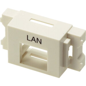 y3܂Ń[ւŔ\z[W[WbN]X[G@WpijʐM}[@3M@JISv[gpA_v^@@VOL-BZL-WHL@1y787-6599zysz