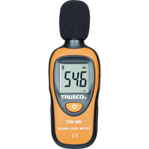 [v]gXRRij TRUSCO ȈՃ~jv TSN-MN 1y787-9792z