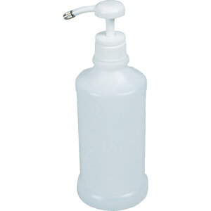 [Xv[e]gXRRij TRUSCO Xv[{g u^ 650ml TSAG-650 1y790-3006z