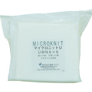 [N[[pCp[]yzij{NX@{@}CNjbgU@UMN6×6S@6in×6ini75×2×1܁^j@UMN6X6S@1y792-3201zysizykCEꑗʓrzy