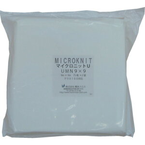 [N[[pCp[]yzij{NX@{@}CNjbgU@UMN9×9S@9in×9ini75×2×1܁^j@UMN9X9S@1y792-3210zysizykCEꑗʓrzy