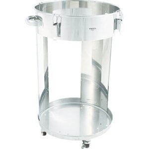 [OpS~]gXRRij@TRUSCO@XeX_Xg{bNX@80L@TSDB80@1y793-3371zysizy@ll݂̂̂戵ƂȂ܂z