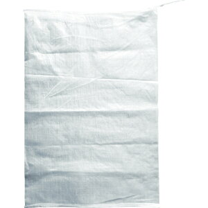 [[]gXRRij@TRUSCO@PPK܁@@600X900@100@TTGB6090-100@1PKy795-0969zysiz